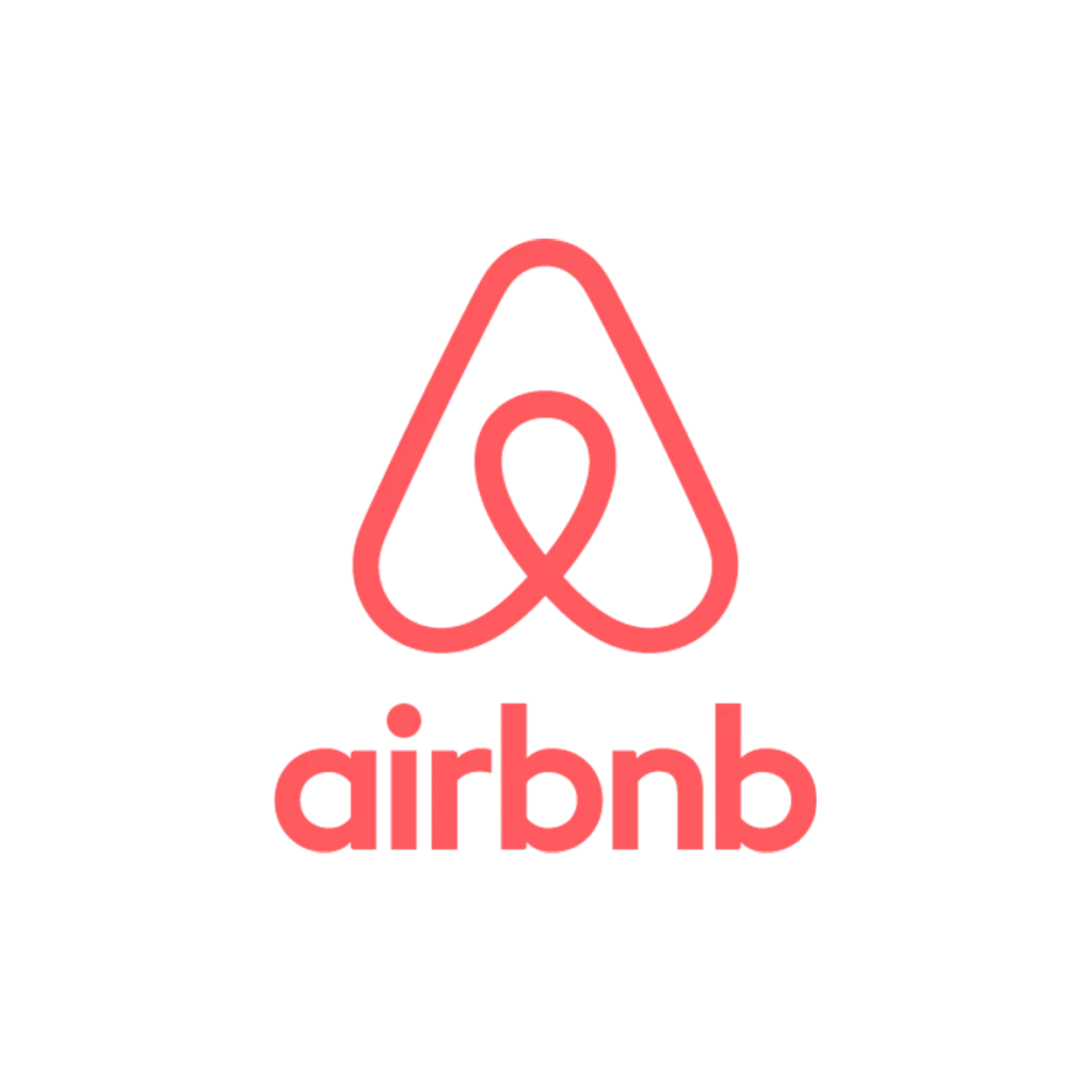 Airbnb