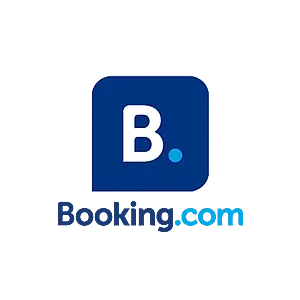 Booking